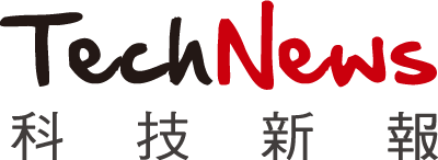 technews-logo