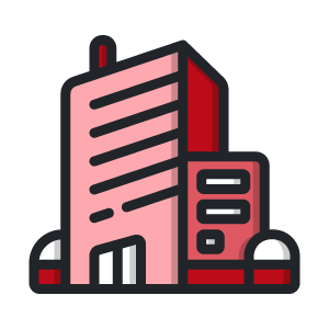 premium-title-icon